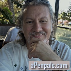 Ardin883, 19800606, Anaktuvuk Pass, Alaska, United States Ardin883, 19800606, Anaktuvuk Pass, Alaska, United States