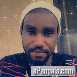 Saint, 19871205, Jos, Plateau, Nigeria