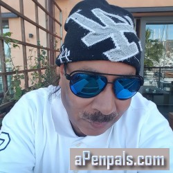 romance69, 19770301, Abu Dhabi, Abu Dhabi, United Arab Emirates romance69, 19770301, Abu Dhabi, Abu Dhabi, United Arab Emirates