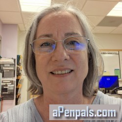 MentallySpicy, 19630425, Salem, Oregon, United States MentallySpicy, 19630425, Salem, Oregon, United States