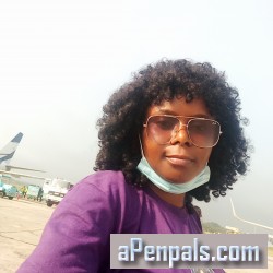 Amybekee, 19900925, Lagos, Lagos, Nigeria