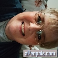 Debbiem, 19620707, Owensboro, Kentucky, United States