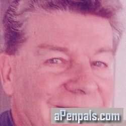 aussie21, 19510829, Vic Country, Victoria, Australia