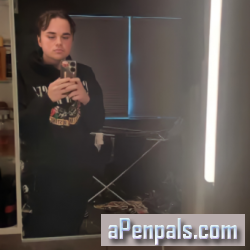 Kittylover2, 20060216, Oltedal, Rogaland, Norway