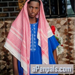 Glenn404, 20060313, Massapequa Park, New York, United States Glenn404, 20060313, Massapequa Park, New York, United States