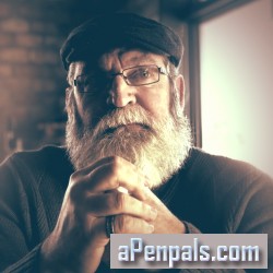 GreyWolf2009, 19640329, Bayside, Texas, United States