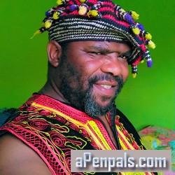 AtangaNde, 19810722, Yaoundé, Centre, Cameroon AtangaNde, 19810722, Yaoundé, Centre, Cameroon