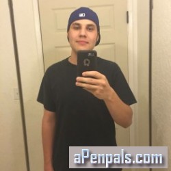 Drakevavila, Whittier, United States