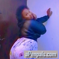 Muhia12, 19960810, Nakuru, Rift Valley, Kenya Muhia12, 19960810, Nakuru, Rift Valley, Kenya