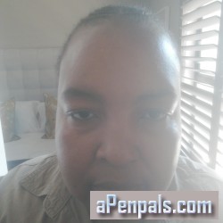 Thembelenkosini, 19841225, Cape Town, Western Cape, South Africa