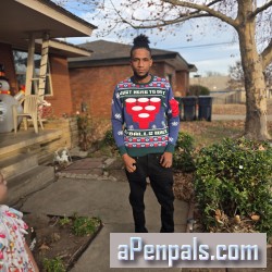 Rdeshon, 19980909, Oklahoma City, Oklahoma, United States