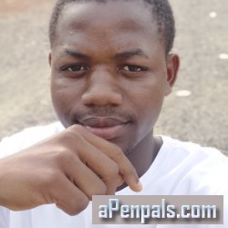 elijahwilliams, 20071101, Monrovia, Montserrado, Liberia elijahwilliams, 20071101, Monrovia, Montserrado, Liberia