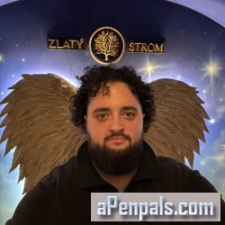 joelc, 20000911, Leipzig, Sachsen, Germany