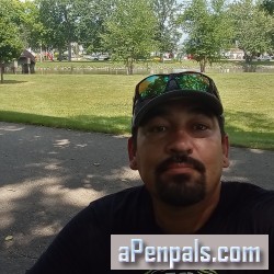 joseph89, 19890917, Burlington, Wisconsin, United States