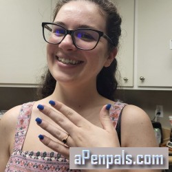 Kirabaldwin, 19990203, Anna Maria, Florida, United States