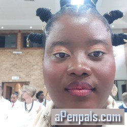 Yonela, 20050413, Johannesburg, Gauteng, South Africa