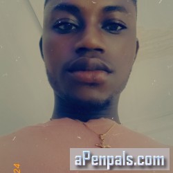 Bissay, 19981107, Sunyani, Brong-Ahafo, Ghana