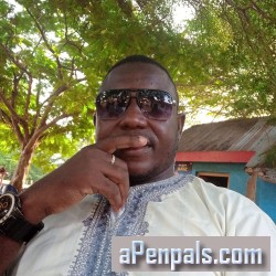 Tenerro, 19830704, Freetown, Western, Sierra Leone