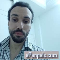 Walid_ch, 19930111, Carthago, Tunis, Tunisia Walid_ch, 19930111, Carthago, Tunis, Tunisia