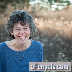 Lizbiz37, 19881124, Aurora, Illinois, United States Lizbiz37, 19881124, Aurora, Illinois, United States