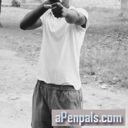 Sydneywilliams, 20071206, Mombasa, Coast, Kenya Sydneywilliams, 20071206, Mombasa, Coast, Kenya