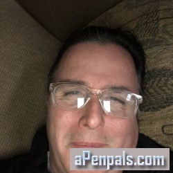 mrcollins101, 19780403, Albany, New York, United States