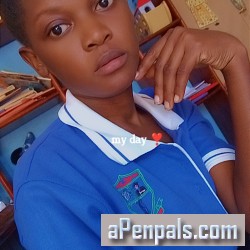 Renah, 19970828, Kampala, Central, Uganda Renah, 19970828, Kampala, Central, Uganda