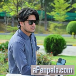 Ahmadkhan, 20050212, Islāmābād, Federal Capital Area, Pakistan