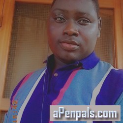 Bhiggy_Tupac, 19980712, Ashiaman, Greater Accra, Ghana