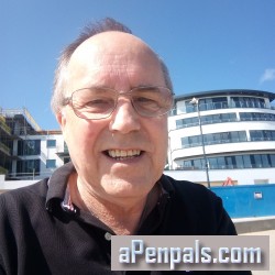iwantlove, 19620703, Croydon, Surrey, United Kingdom