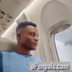 Soladeli.k, 19951014, Ibadan, Oyo, Nigeria Soladeli.k, 19951014, Ibadan, Oyo, Nigeria