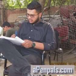 BravoHk416, 20040108, Delhi, Delhi, India BravoHk416, 20040108, Delhi, Delhi, India