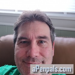 Texanfriend, 19670621, Cleburne, Texas, United States Texanfriend, 19670621, Cleburne, Texas, United States