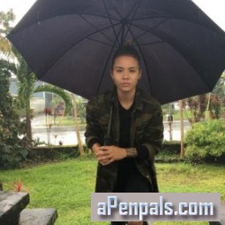 Chenoa_16, Wahiawa, United States
