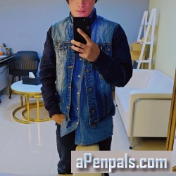 HelloFromAfar1, 19880210, Manila, National Capital Region, Philippines HelloFromAfar1, 19880210, Manila, National Capital Region, Philippines