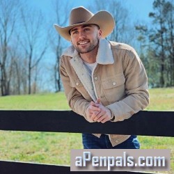 Lincolne, 19670320, Hamburg, Hamburg, Germany