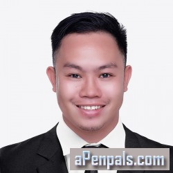 iammaestroy, 19940102, Tagbilaran, Central Visayas, Philippines