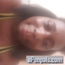 CassBrowning, 19870903, West Hampstead, Kilburn, Queens Park, London, United Kingdom