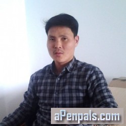 prgfina216, Lithonia, United States