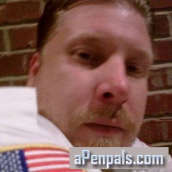 CAJ, 19900426, Marysville, Kansas, United States