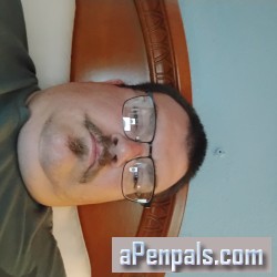 Vicstasis36, 19890516, Manassas, Virginia, United States