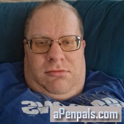 Jpyt38, 19820807, Ashley, Illinois, United States Jpyt38, 19820807, Ashley, Illinois, United States