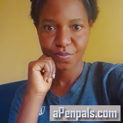 Prettybrenda, 19870118, Kampala, Central, Uganda