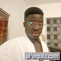 Deoak, 19920919, Sunyani, Brong-Ahafo, Ghana