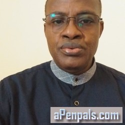 Jdickson, 19700722, Ouagadougou, Kadiogo, Burkina Faso