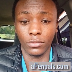 Glitchinthesystem, 20050929, Nairobi, Nairobi, Kenya