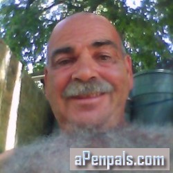 hogpin, Sun Valley, United States hogpin, Sun Valley, United States