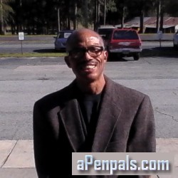 LilRedG, 19611129, Thomasville, Georgia, United States