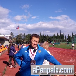 buddy2202, 19660222, Seversk, Tomsk, Russia