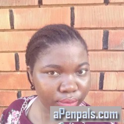 Nangobi, 19981021, Kampala, Central, Uganda